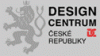 Design centrum České republiky
