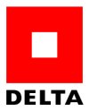 DELTA Group ÄŒR: Delta Projektconsult s.r.o.