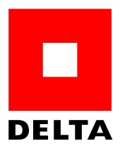DELTA Group ČR: Delta Projektconsult s.r.o.