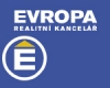 EVROPA realitní kancelář