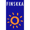 FINSKKA s.r.o.