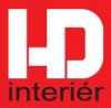 HD Interiér