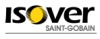 Divize ISOVER Saint-Gobain Construction Products CZ a.s.