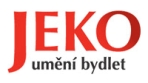 Nábytek Jeko.cz