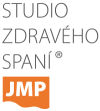 JMP - Studio zdravÃ©ho spanÃ­®