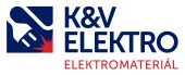 K & V ELEKTRO a.s.