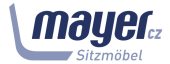 Mayer CZ, spol. s r. o.
