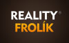 Reality Frolík | privátní realitní makléř