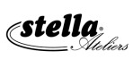 Povlečení Stella Ateliers s.r.o.