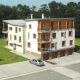 Vyberte si nové bydlení v Ostravě a okolí