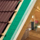 BramacTherm - efektivní zateplení střechy