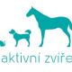 Soutěž o kloubní výživu pro psy Geloren dog a tričko Aktivní zvíře