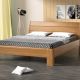 Komfortní matrace a postele od českých výrobců