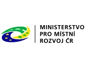 Ministerstvo pro místní rozvoj České republiky