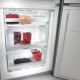 Akce NoFrost plus dárek - pořiďte si novou chladničku gorenje a dostanete malý domácí spotřebič zdarma