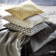 Vyhrajte hebký postelový pléd od Stella Ateliers