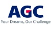 AGC Flat Glass Czech a.s., člen AGC Group
