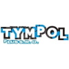 Tympol Plus, s.r.o. – elektroinstalační materiál