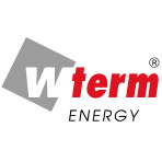 RPR-WTERM, s.r.o. – český výrobce elektrických ohřívačů vody