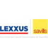 LEXXUS a.s.