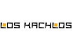 Los Kachlos s.r.o.