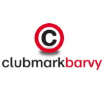 CLUB MARK BARVY, s.r.o.
