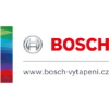 Bosch Termotechnika s.r.o., obchodní divize Bosch Junkers