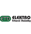 ETD elektro – elektrospotřebiče pro vaši domácnost