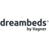 Dreambeds: Spánek, o kterém jste vždy snili 