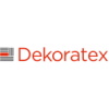 DEKORATEX Opařany – dekorační látky a doplňky pro útulný interiér