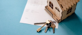 Omezení hypoték se blíží: Co to znamená pro zájemce o vlastní bydlení?