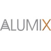 Alumix s.r.o. - hliníkové systémy