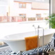 Příjemný a bezpečný pobyt v koupelně vám zaručí koupelnové studio SOFIdesign