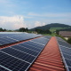 Šest důvodů, proč se vyplatí pořídit si fotovoltaiku