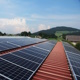 Fotovoltaika je dnes výhodnější než kdykoliv dřív