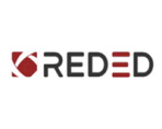 RedEd.cz - čerpací technika