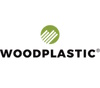 WPC – Woodplastic a.s.