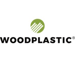 WPC – Woodplastic a.s.