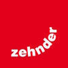 Zehnder - Vše pro komfortní, zdravé  a energeticky úsporné vnitřní klima