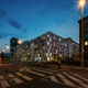 Moderní byty v Holešovickém SO-HO jsou zajímavou investiční příležitostí