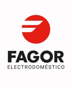 Fagor – spotřebiče, které znáte