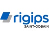 Saint-Gobain Construction Products CZ a.s. - Divize Rigips