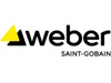 Saint-Gobain Construction Products CZ a.s. - Divize Weber