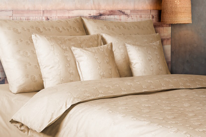 Soutěž: Povlečení z BIO bavlny - zdravá volba pro váš spánek 