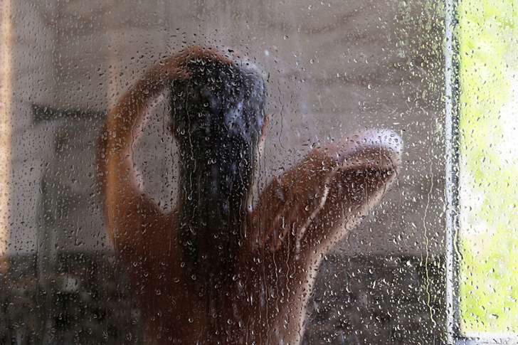 Sprchové panely jsou čím dál oblíbenější. A jak se sprchujete vy?