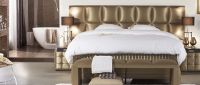 Jak vybrat kvalitní postel a matraci?