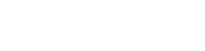 https://www.bydleni.cz