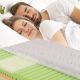 Milujeme matrace, na kterých se dobře spí
