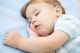 5 tipů pro zdravé spaní dětí