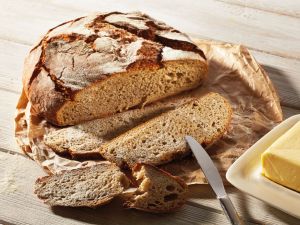 Jak upéct ten nejlepší pecen domácího chleba? Přečtěte si tyto jednoduché triky! 